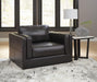 Amiata Oversized Chair - De Avenue Furniture