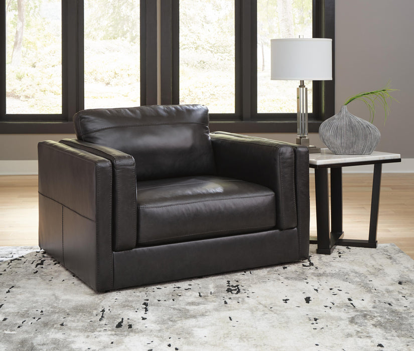Amiata Upholstery Package - De Avenue Furniture
