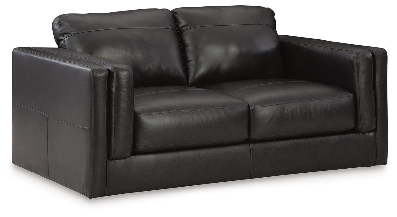 Amiata Upholstery Package - De Avenue Furniture