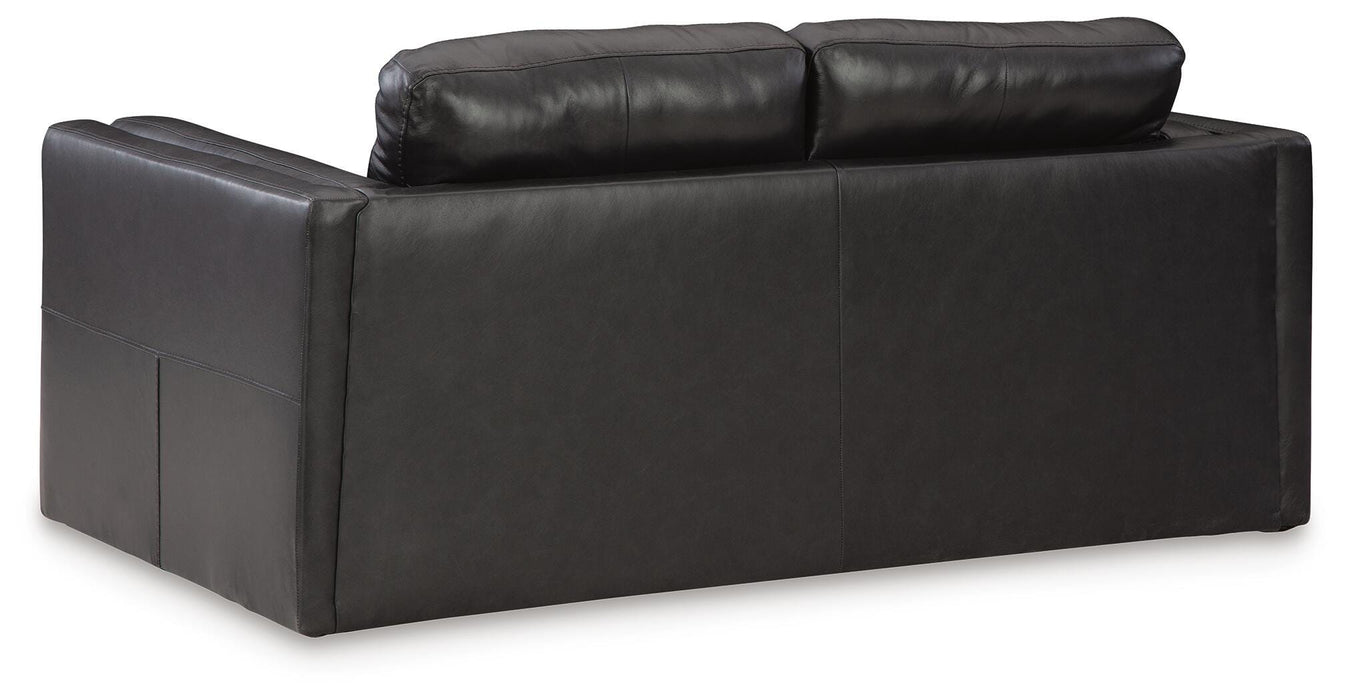 Amiata Upholstery Package - De Avenue Furniture