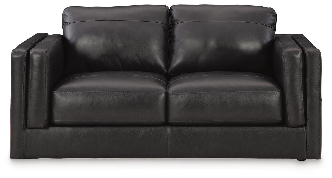 Amiata Upholstery Package - De Avenue Furniture