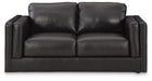 Amiata Upholstery Package - De Avenue Furniture