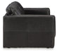 Amiata Upholstery Package - De Avenue Furniture