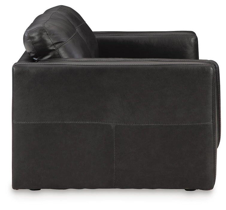 Amiata Loveseat - De Avenue Furniture