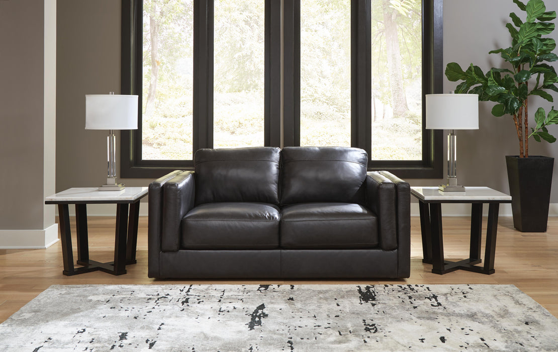 Amiata Upholstery Package - De Avenue Furniture