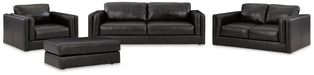 Amiata Upholstery Package - De Avenue Furniture