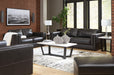 Amiata Upholstery Package - De Avenue Furniture