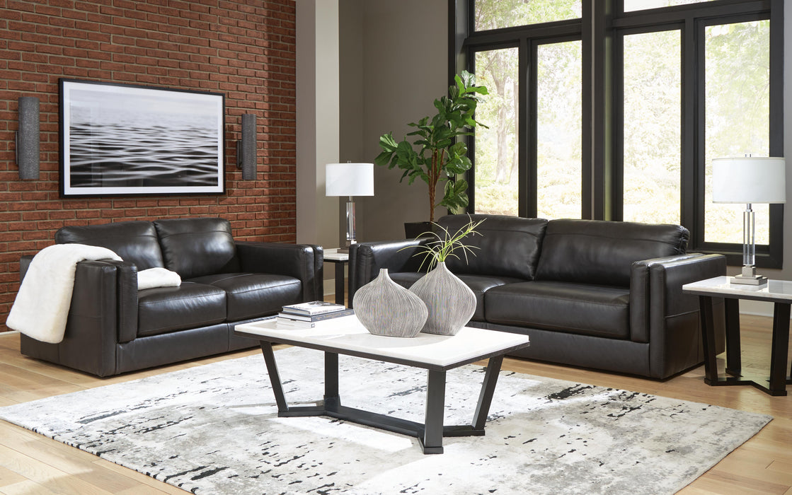 Amiata Upholstery Package - De Avenue Furniture