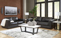 Amiata Upholstery Package - De Avenue Furniture