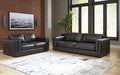 Amiata Upholstery Package - De Avenue Furniture