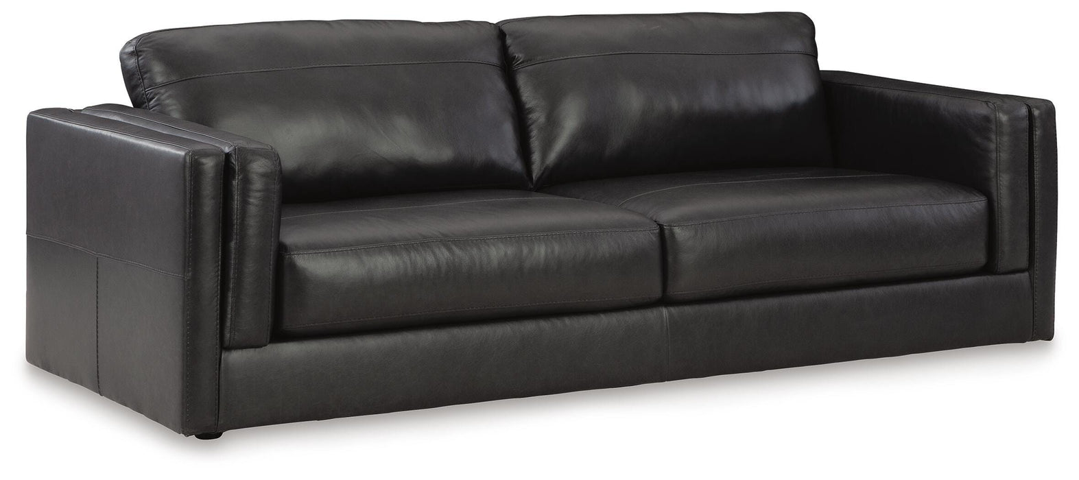 Amiata Upholstery Package - De Avenue Furniture