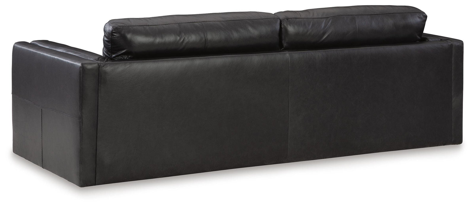 Amiata Sofa - De Avenue Furniture