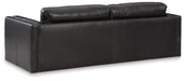 Amiata Sofa - De Avenue Furniture
