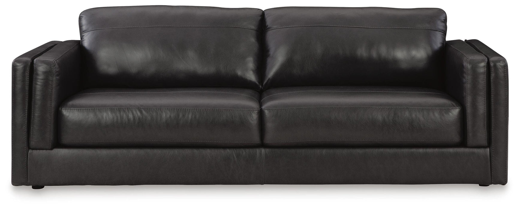 Amiata Upholstery Package - De Avenue Furniture