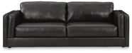 Amiata Upholstery Package - De Avenue Furniture