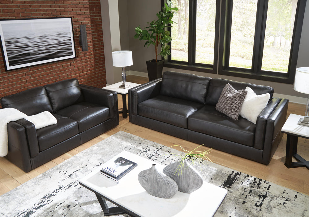 Amiata Upholstery Package - De Avenue Furniture