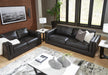 Amiata Upholstery Package - De Avenue Furniture