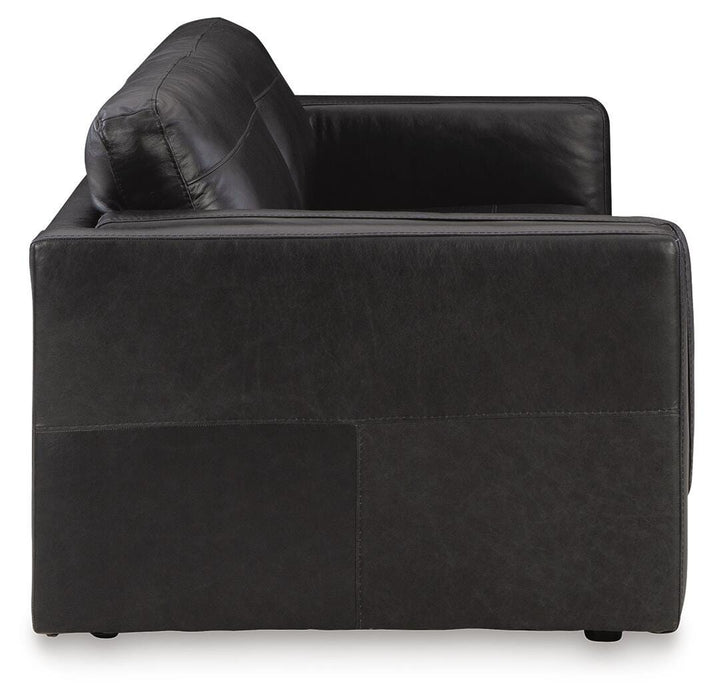Amiata Sofa - De Avenue Furniture