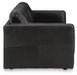 Amiata Upholstery Package - De Avenue Furniture