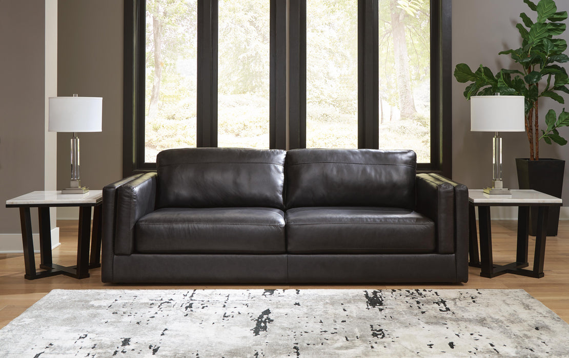 Amiata Upholstery Package - De Avenue Furniture