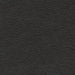 Amiata Upholstery Package - De Avenue Furniture