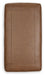 Carianna Ottoman - De Avenue Furniture