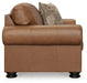 Carianna Oversized Chair - De Avenue Furniture