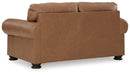 Carianna Loveseat - De Avenue Furniture