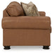 Carianna Loveseat - De Avenue Furniture