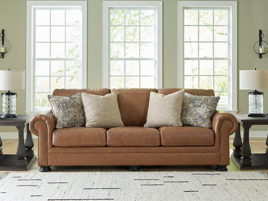 Carianna Sofa - De Avenue Furniture