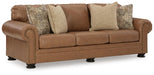 Carianna Sofa - De Avenue Furniture