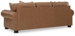Carianna Sofa Sleeper - De Avenue Furniture