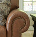 Carianna Loveseat - De Avenue Furniture