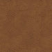 Carianna Ottoman - De Avenue Furniture