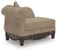 Chelsworth Right-Arm Facing Corner Chaise - De Avenue Furniture