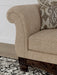 Chelsworth Right-Arm Facing Corner Chaise - De Avenue Furniture