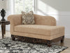 Chelsworth Right-Arm Facing Corner Chaise - De Avenue Furniture