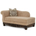 Chelsworth Right-Arm Facing Corner Chaise - De Avenue Furniture