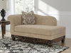 Chelsworth Right-Arm Facing Corner Chaise - De Avenue Furniture