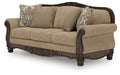 Chelsworth Sofa - De Avenue Furniture