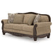 Chelsworth Sofa - De Avenue Furniture