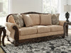 Chelsworth Sofa - De Avenue Furniture