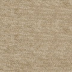 Chelsworth Sofa - De Avenue Furniture