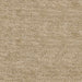 Chelsworth Living Room Set - De Avenue Furniture