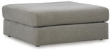 Avaliyah Oversized Accent Ottoman - De Avenue Furniture