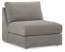 Avaliyah Sectional with Chaise - De Avenue Furniture
