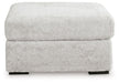 Cuddle Plush Sectional - De Avenue Furniture