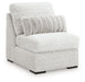 Cuddle Plush Sectional with Chaise - De Avenue Furniture