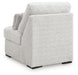 Cuddle Plush Sectional with Chaise - De Avenue Furniture