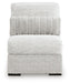 Cuddle Plush Sectional with Chaise - De Avenue Furniture